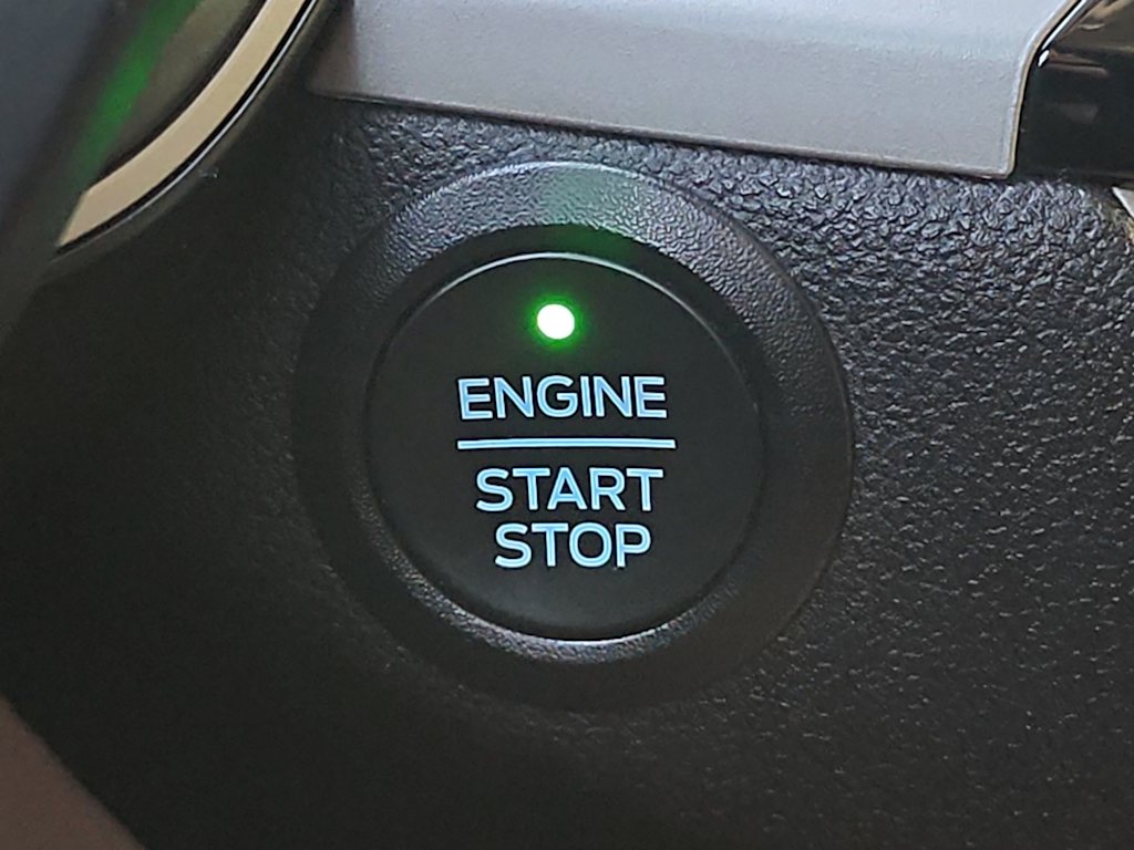 Thumbnail: 2021 Ford Escape - 25