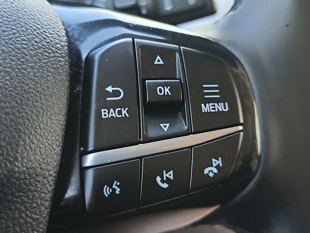 Thumbnail: 2021 Ford Escape - 29