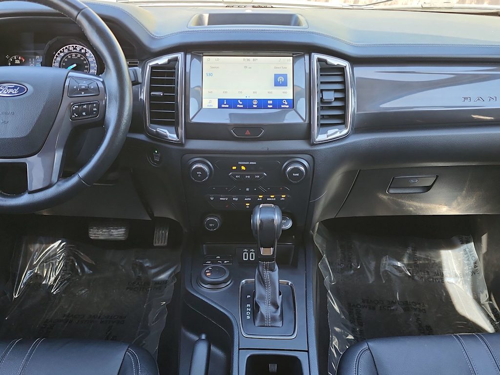 View 25
