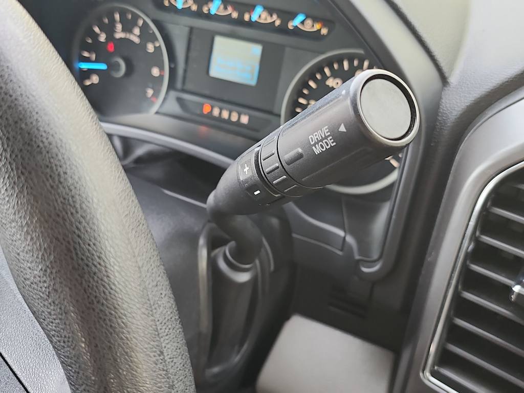 Thumbnail: 2018 Ford F-150 - 23