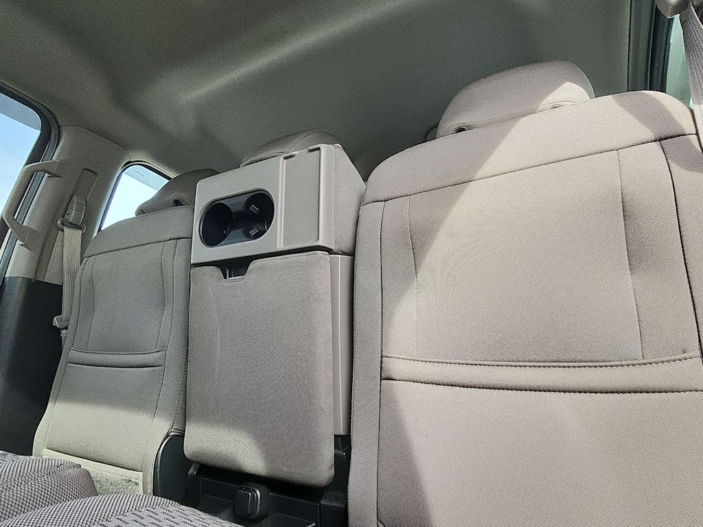 Thumbnail: 2018 Ford F-150 - 12