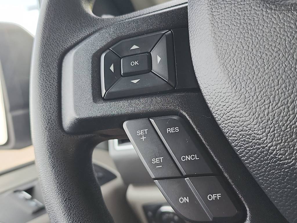 Thumbnail: 2018 Ford F-150 - 26