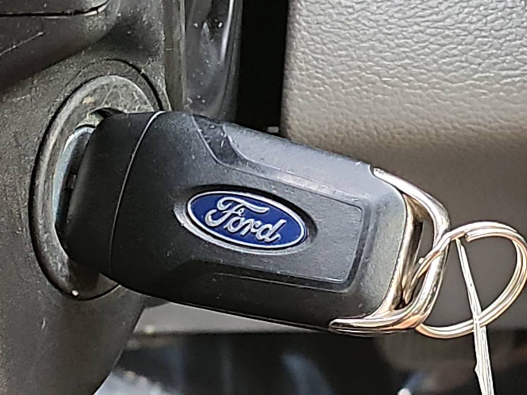 Thumbnail: 2018 Ford F-150 - 24