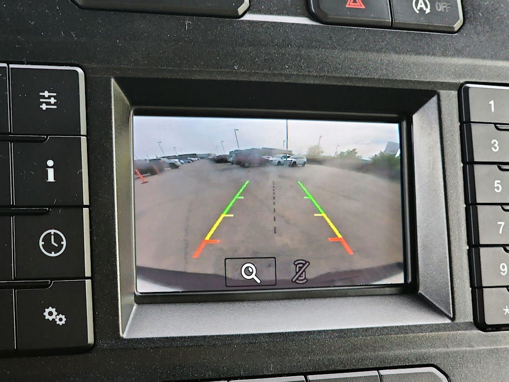 Thumbnail: 2018 Ford F-150 - 25