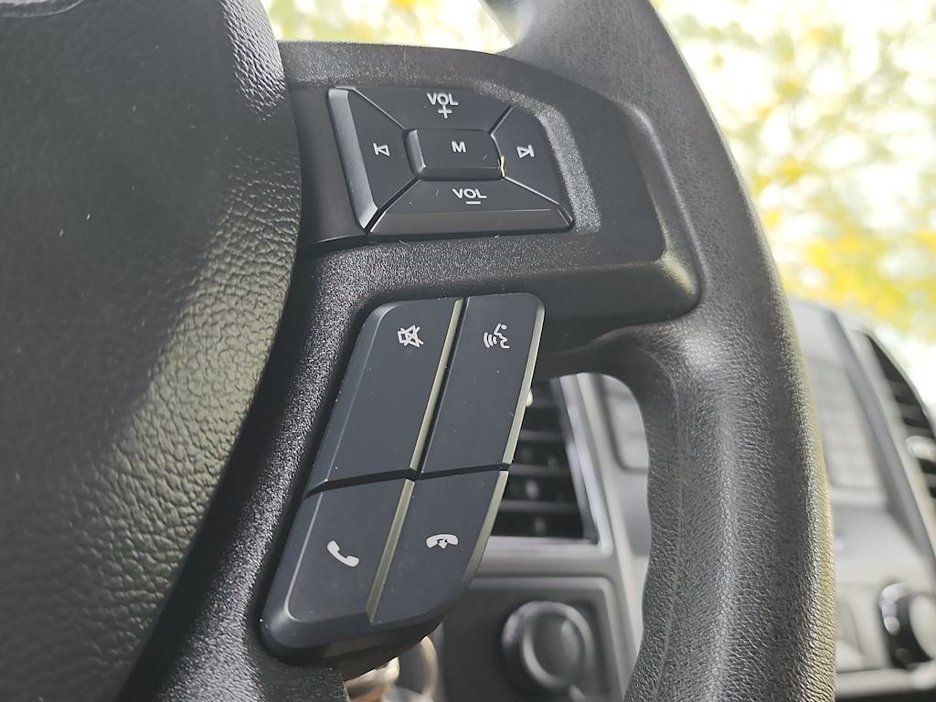 Thumbnail: 2018 Ford F-150 - 27