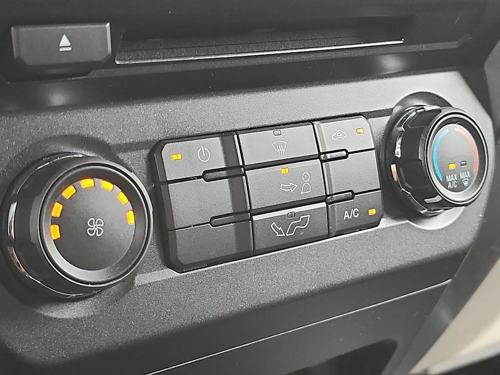 Thumbnail: 2018 Ford F-150 - 28