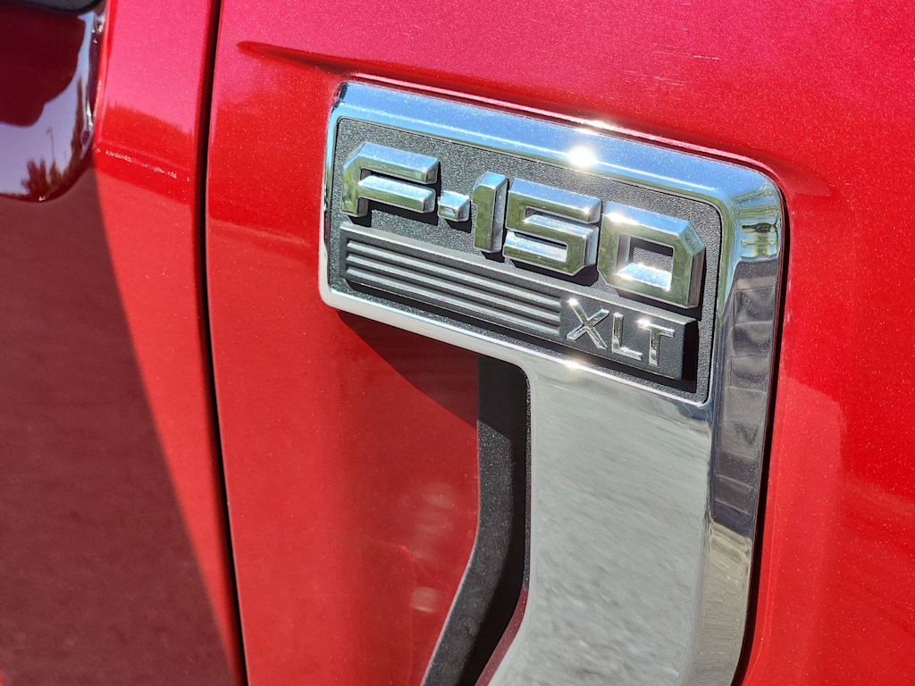 Thumbnail: 2022 Ford F-150 - 6