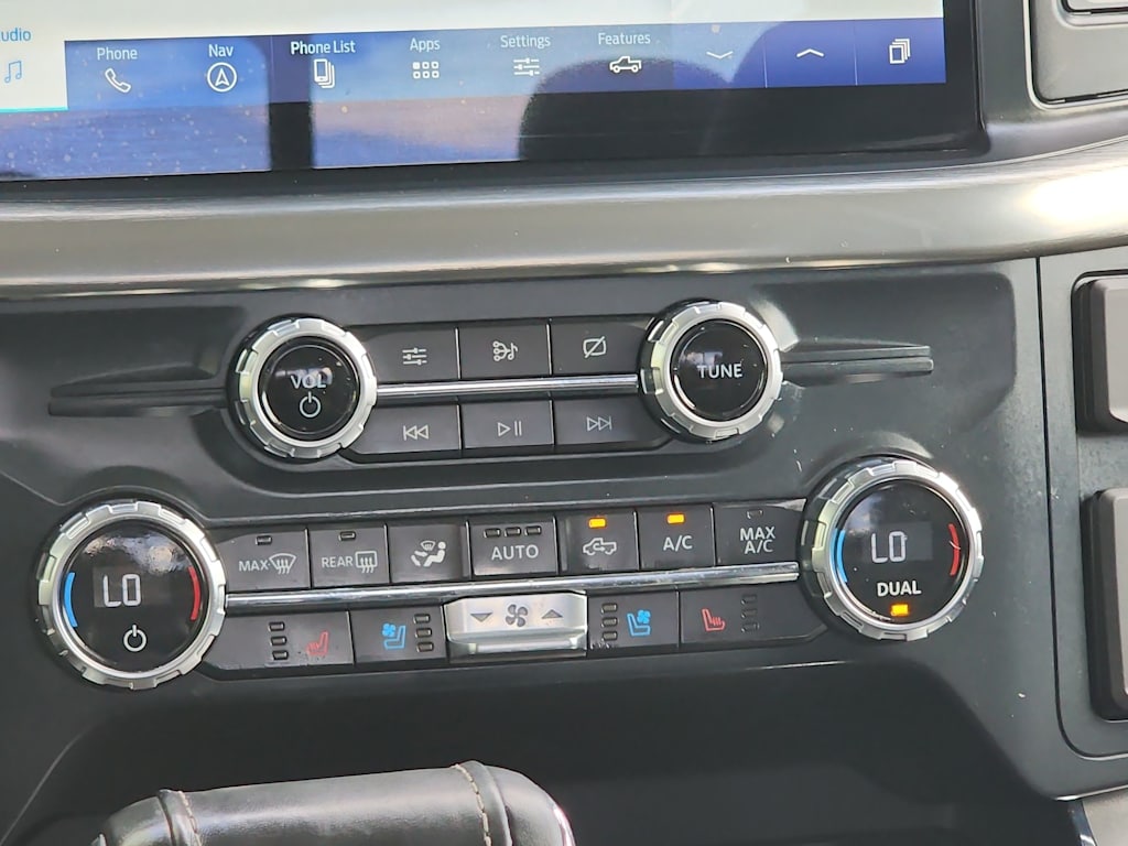 View 29