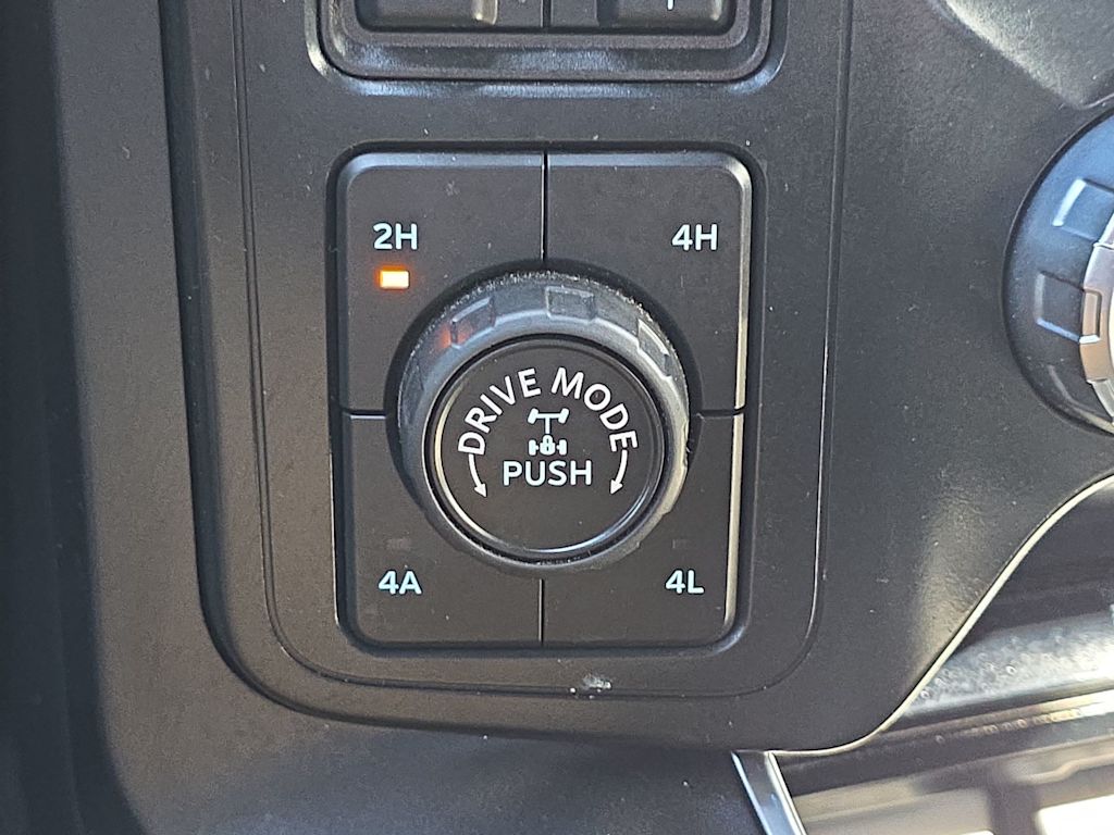 Thumbnail: 2022 Ford F-150 - 30