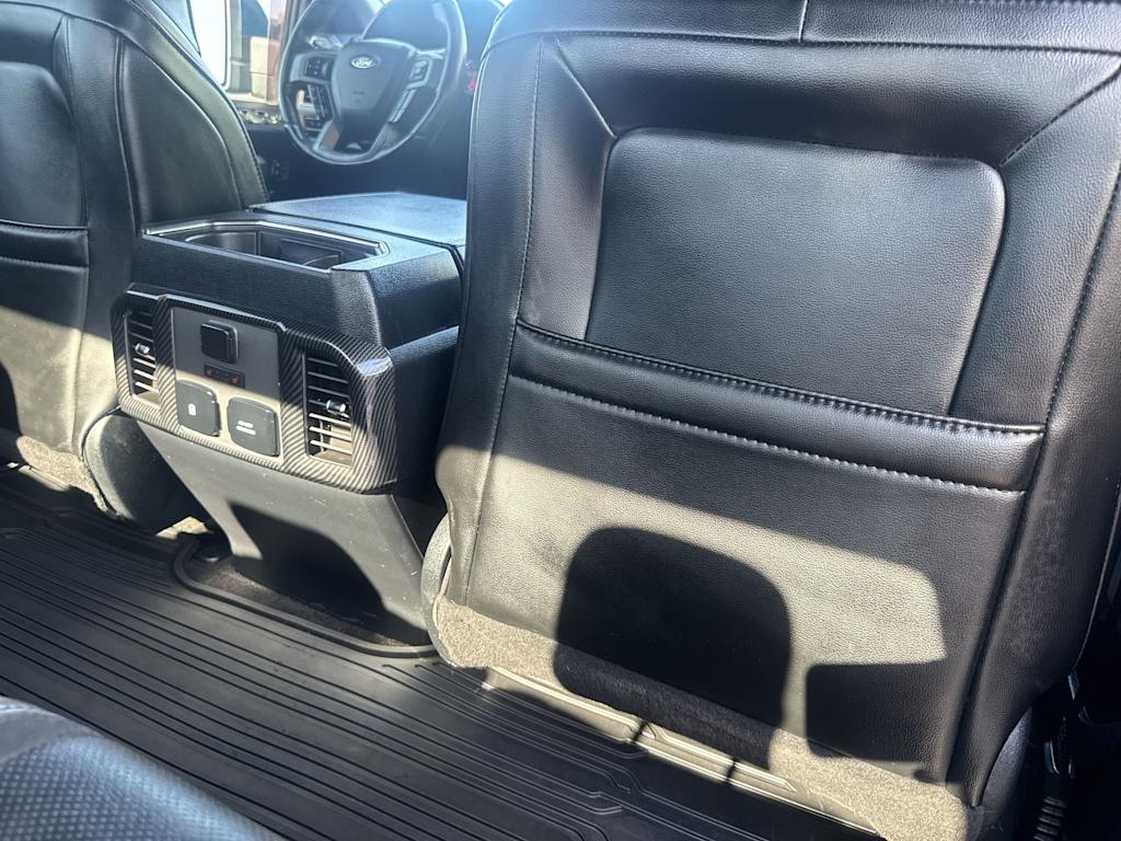 Thumbnail: 2019 Ford F-150 - 21