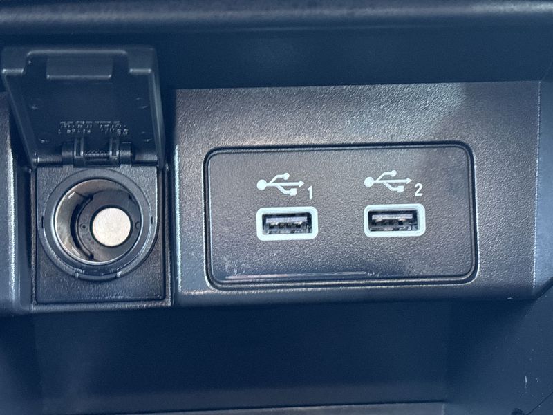 Thumbnail: 2021 Honda Accord - 24