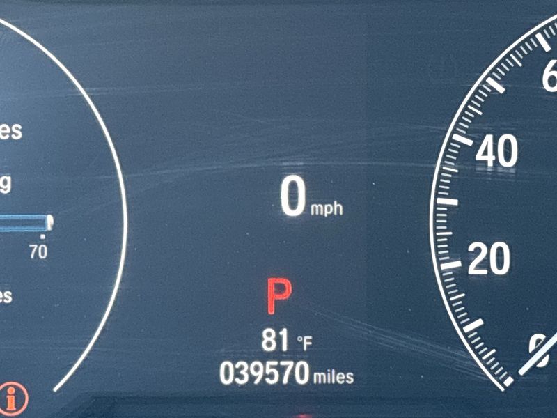 Thumbnail: 2021 Honda Accord - 16