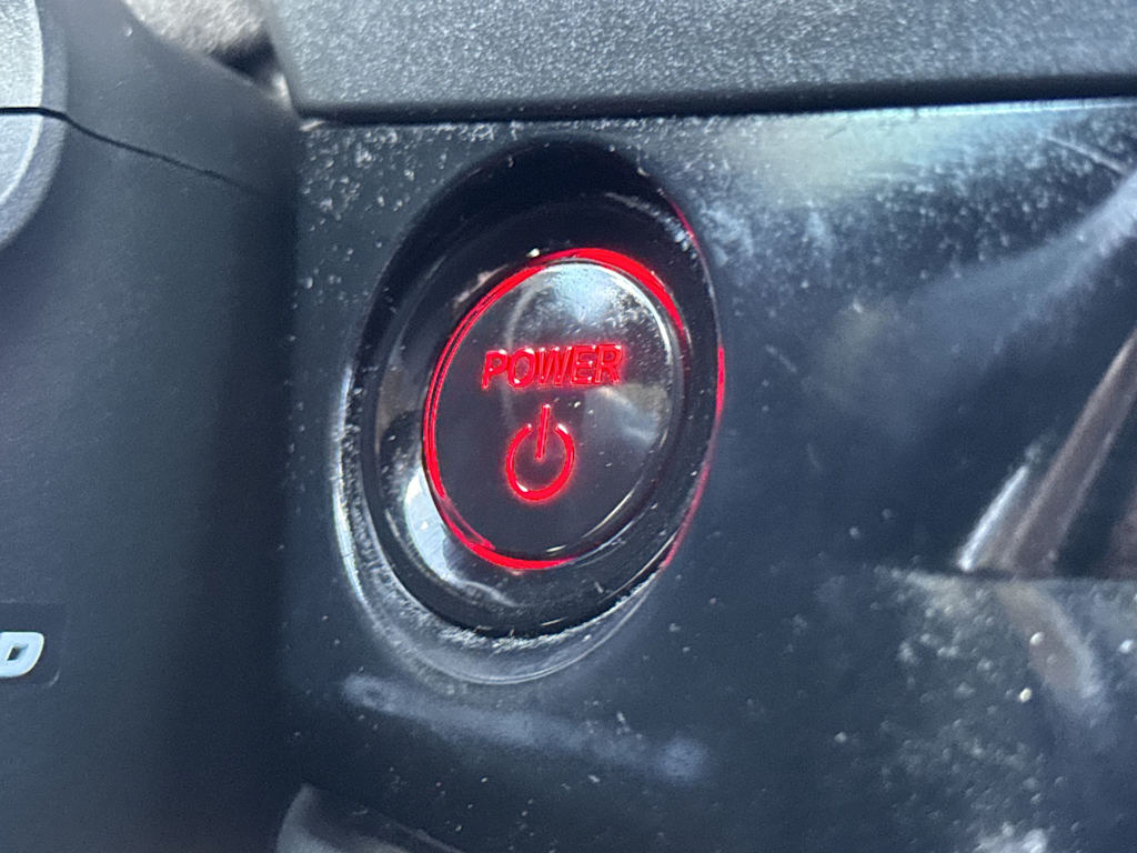 Thumbnail: 2024 Honda Accord - 23