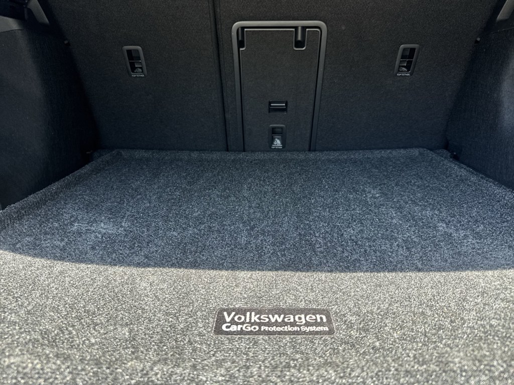 Thumbnail: 2023 Volkswagen ID.4 - 17