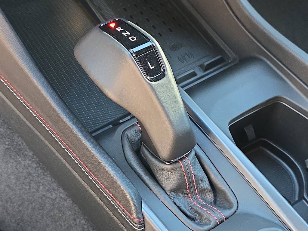 Thumbnail: 2026 Dodge Charger - 14