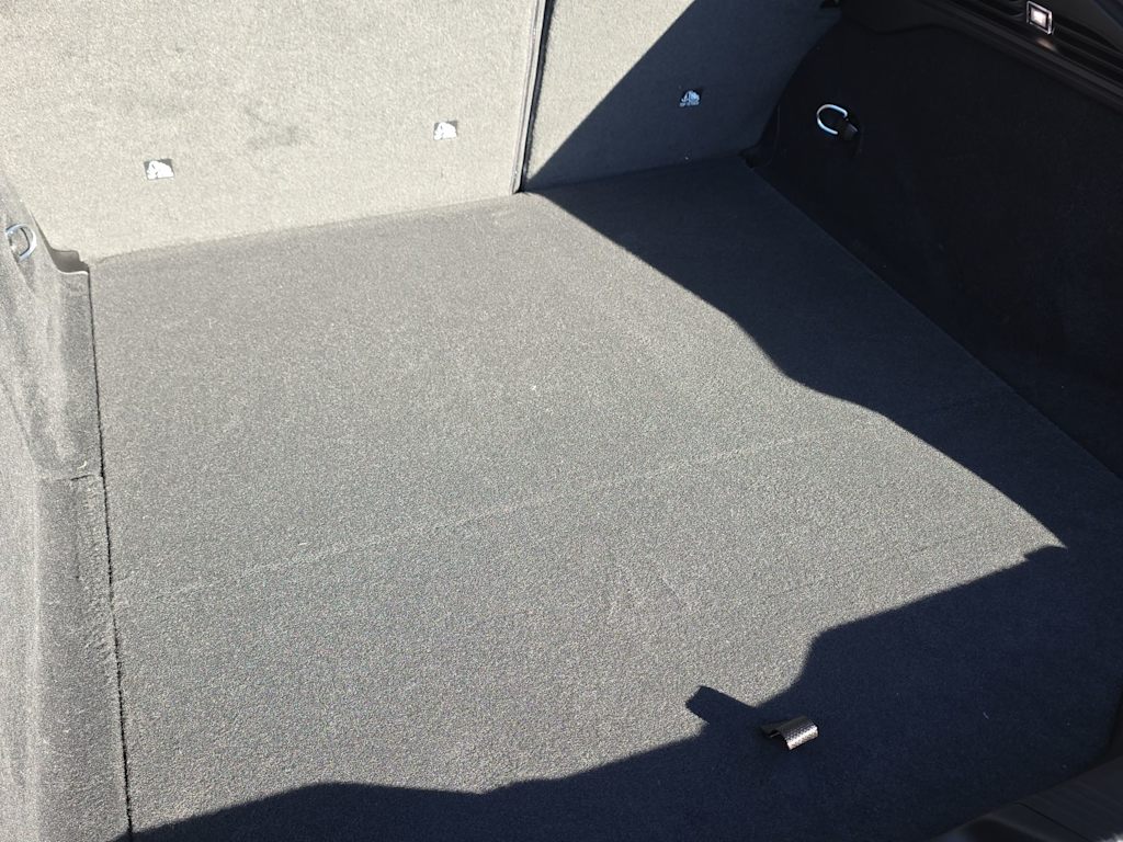 Thumbnail: 2026 Dodge Charger - 11