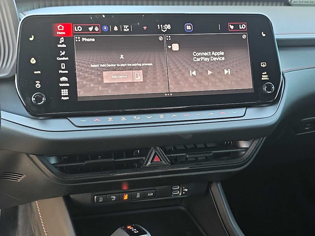 Thumbnail: 2026 Dodge Charger - 15