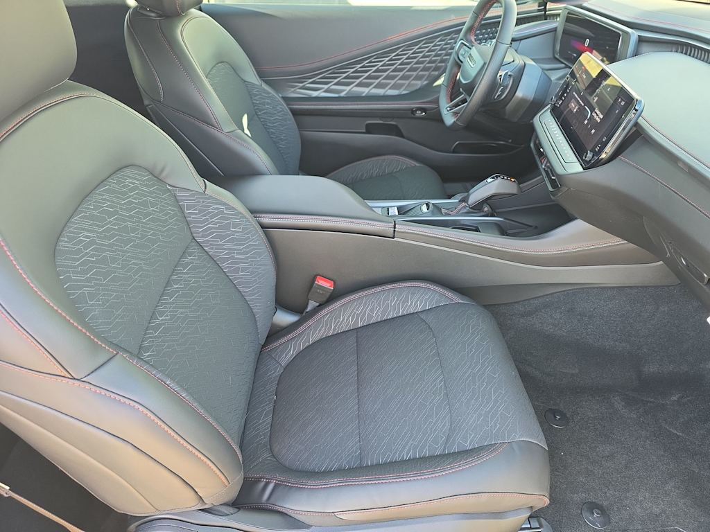 Thumbnail: 2026 Dodge Charger - 30