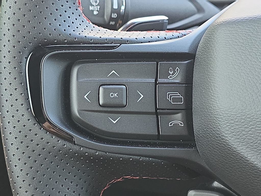 Thumbnail: 2026 Dodge Charger - 37