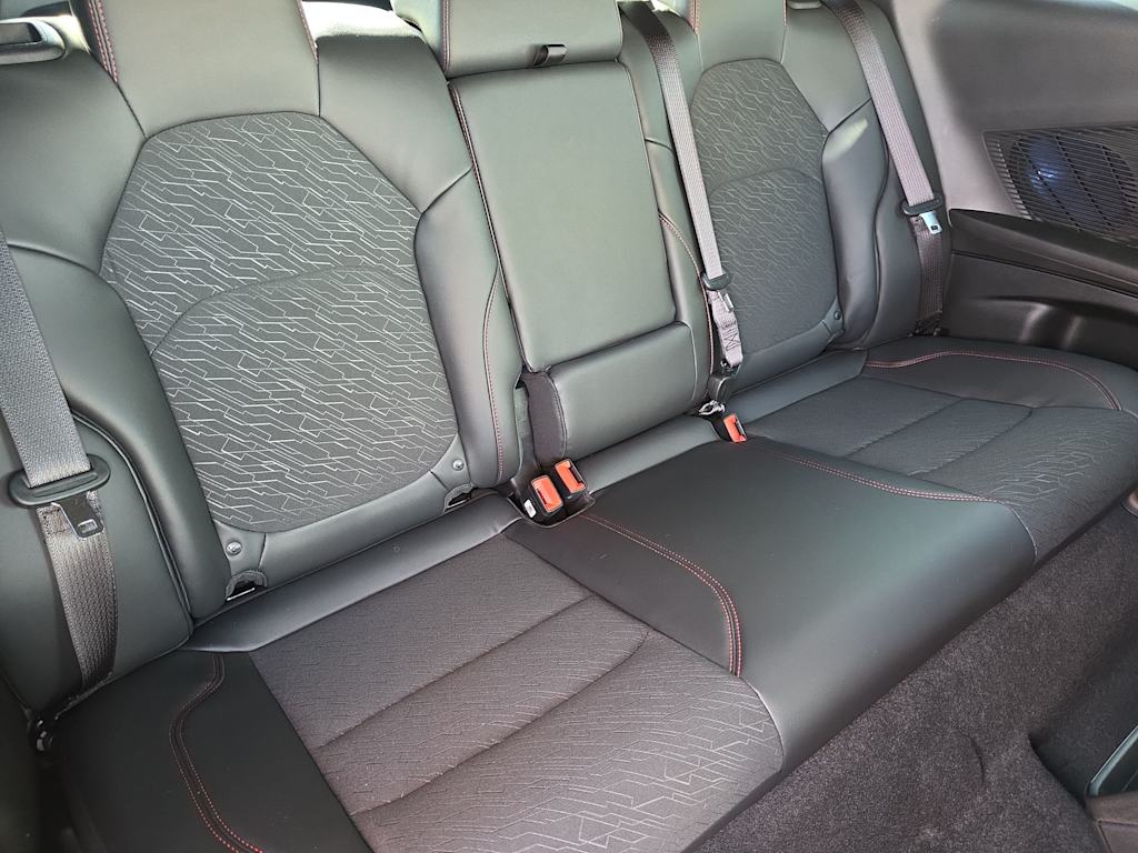 Thumbnail: 2026 Dodge Charger - 29