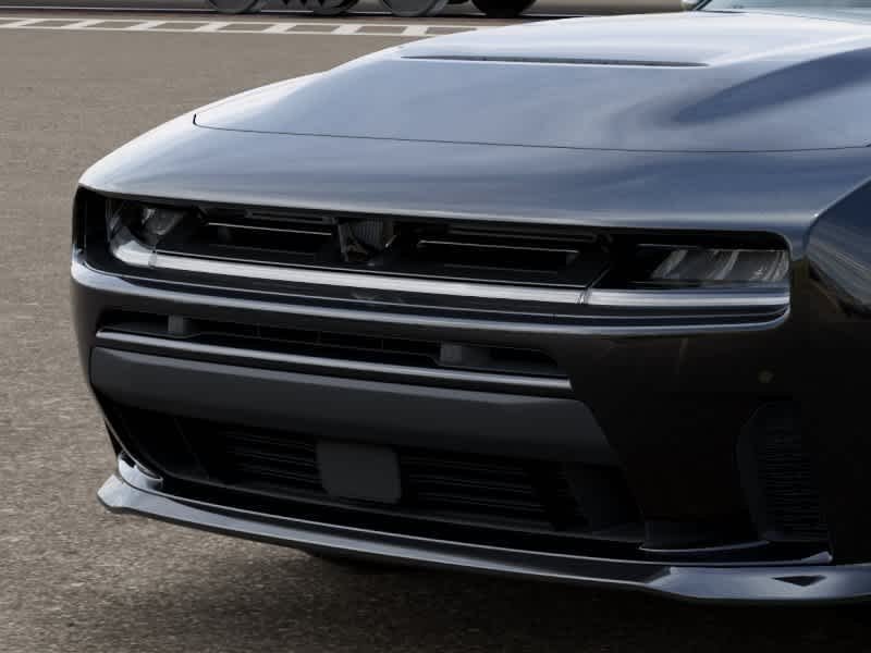 Thumbnail: 2026 Dodge Charger - 14