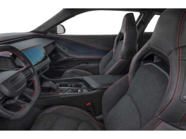 Thumbnail: 2026 Dodge Charger - 7