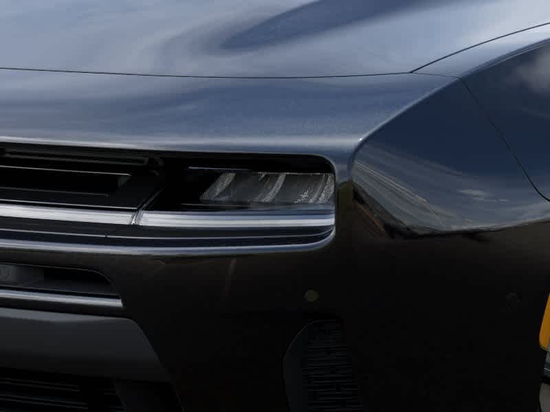 Thumbnail: 2026 Dodge Charger - 15