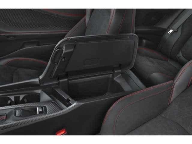 Thumbnail: 2026 Dodge Charger - 8