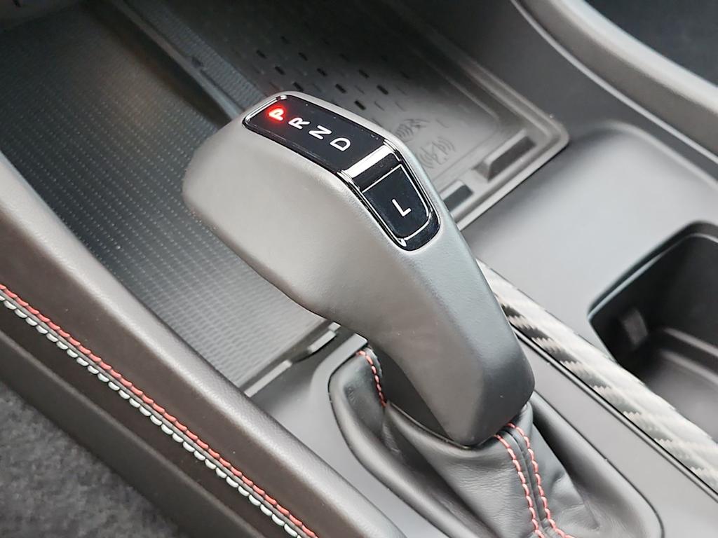 Thumbnail: 2026 Dodge Charger - 23