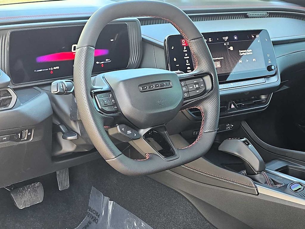 Thumbnail: 2026 Dodge Charger - 2