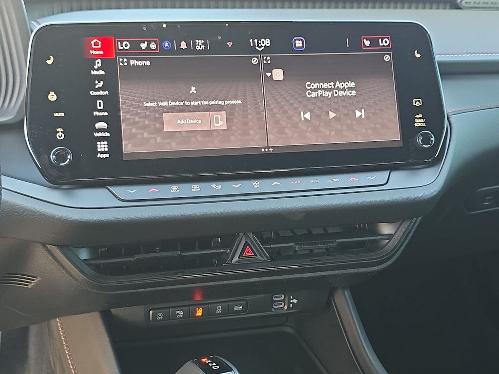 Thumbnail: 2026 Dodge Charger - 31