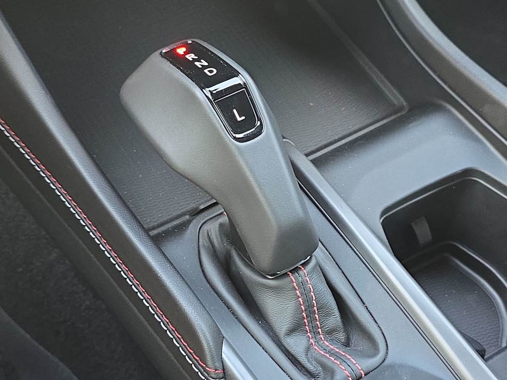 Thumbnail: 2026 Dodge Charger - 16