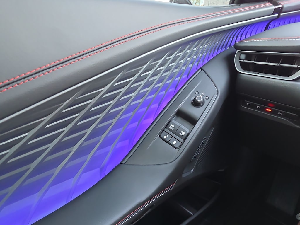 Thumbnail: 2026 Dodge Charger - 30