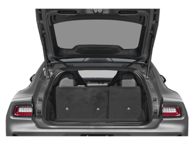 Thumbnail: 2026 Dodge Charger - 12