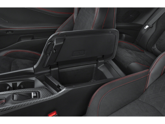 Thumbnail: 2026 Dodge Charger - 7