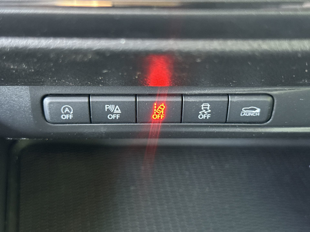 Thumbnail: 2026 Dodge Charger - 30