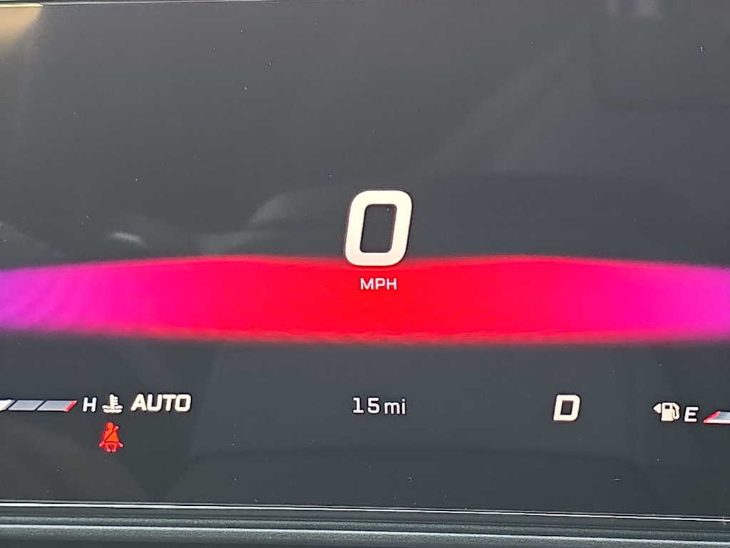 Thumbnail: 2026 Dodge Charger - 22