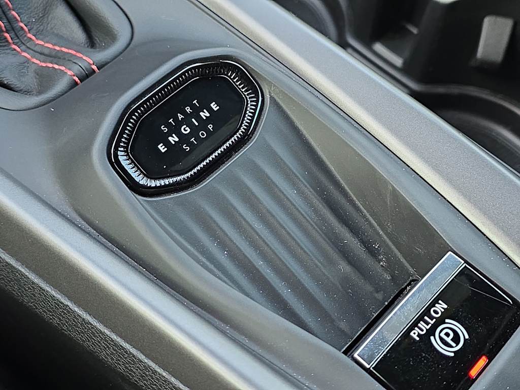Thumbnail: 2026 Dodge Charger - 25