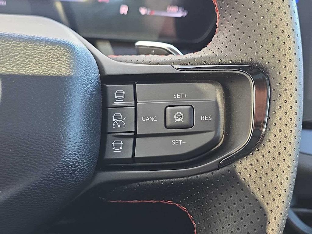 Thumbnail: 2026 Dodge Charger - 33