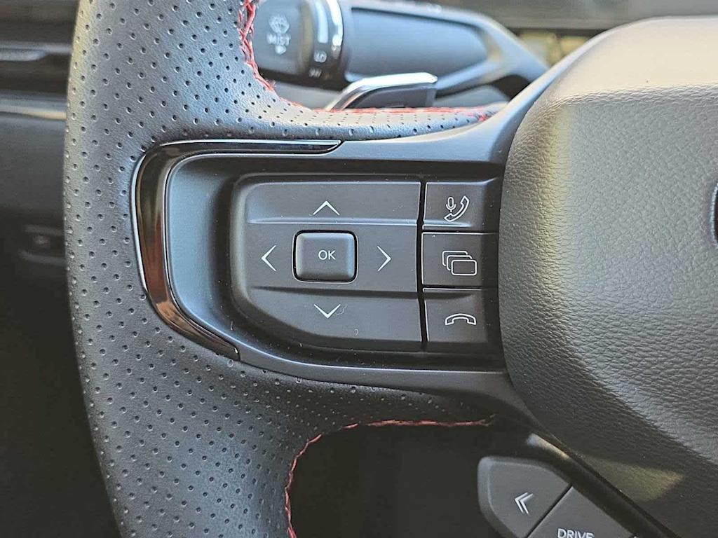 Thumbnail: 2026 Dodge Charger - 32