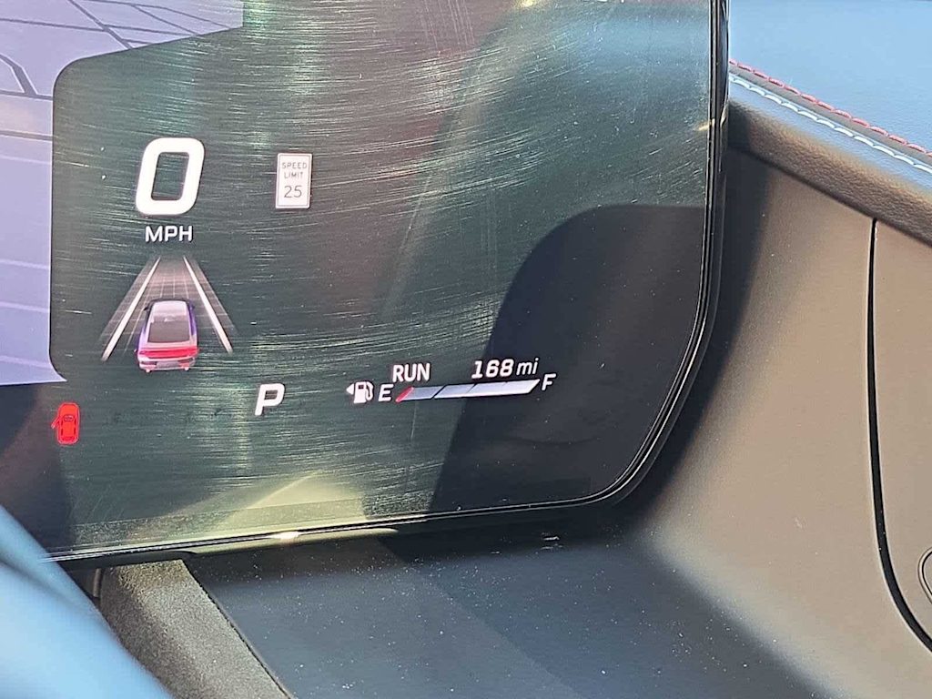 Thumbnail: 2026 Dodge Charger - 19