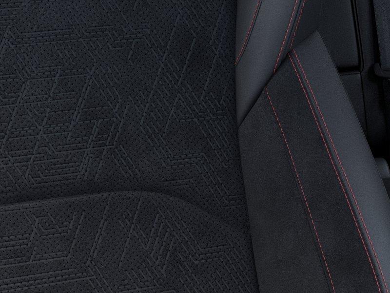 Thumbnail: 2026 Dodge Charger - 7