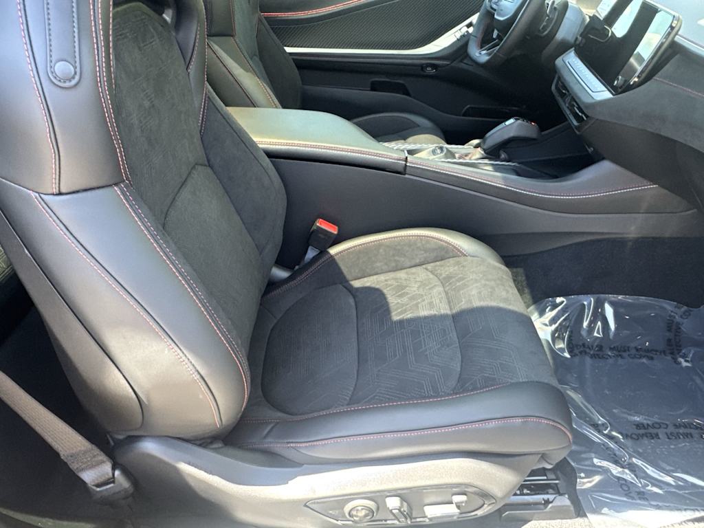 Thumbnail: 2026 Dodge Charger - 11