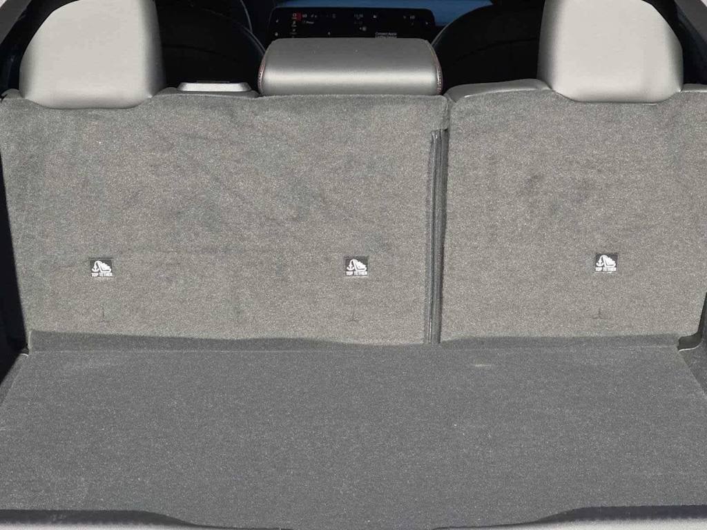 Thumbnail: 2026 Dodge Charger - 29