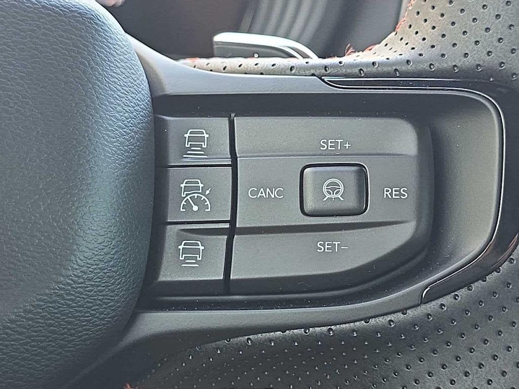 Thumbnail: 2026 Dodge Charger - 34