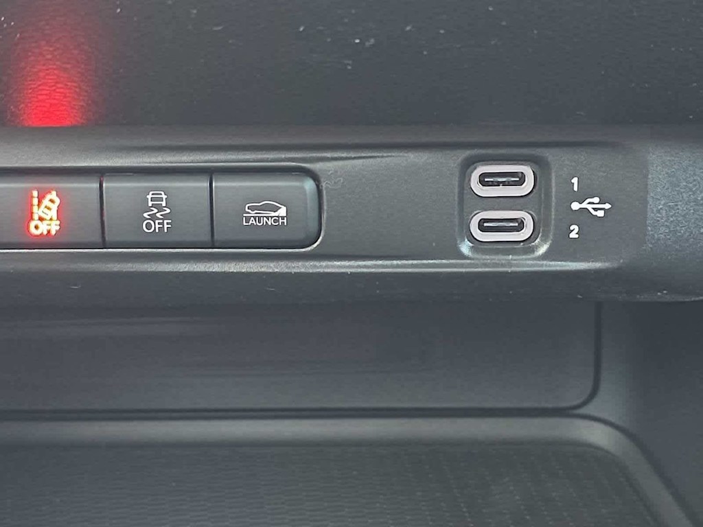 Thumbnail: 2026 Dodge Charger - 35