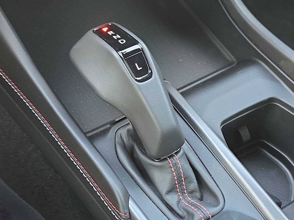 Thumbnail: 2026 Dodge Charger - 14