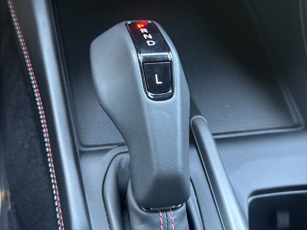 Thumbnail: 2026 Dodge Charger - 16