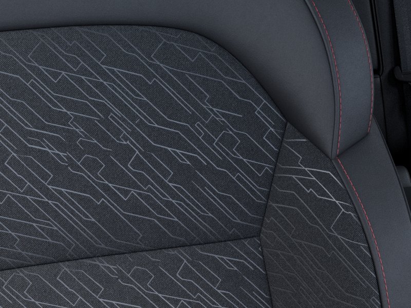 Thumbnail: 2026 Dodge Charger - 26