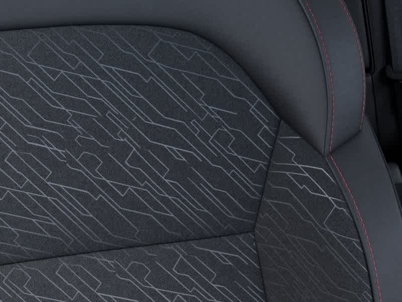 Thumbnail: 2026 Dodge Charger - 23